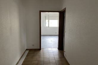 location appartement bousbach 57460