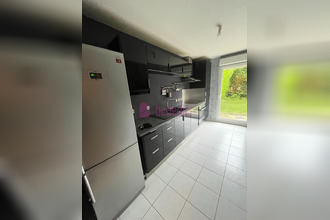 location appartement bousse 57310