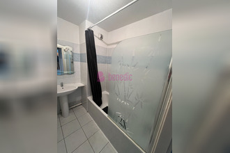 location appartement bousse 57310