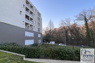 Ma-Cabane - Location Appartement Boussy-Saint-Antoine, 31 m²