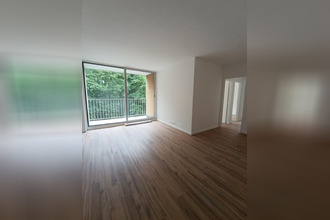 Location Appartement 91800, BOUSSY-SAINT-ANTOINE France