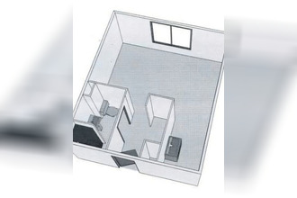 location appartement boussy-st-antoine 91800