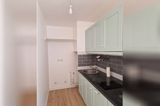 location appartement boussy-st-antoine 91800