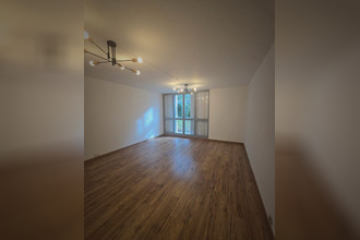 location appartement boussy-st-antoine 91800