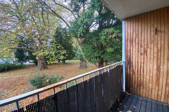 location appartement boussy-st-antoine 91800