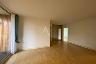 location appartement boussy-st-antoine 91800