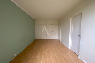 location appartement boussy-st-antoine 91800