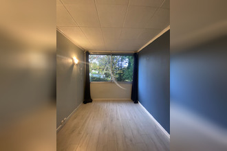 location appartement boussy-st-antoine 91800