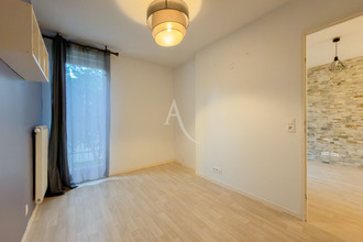 location appartement boussy-st-antoine 91800