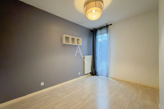 location appartement boussy-st-antoine 91800