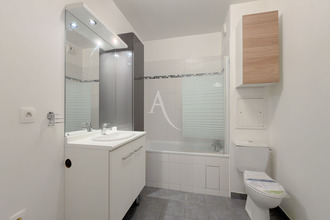 location appartement boussy-st-antoine 91800