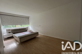 location appartement boussy-st-antoine 91800