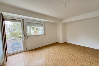 location appartement boussy-st-antoine 91800