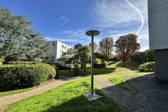 location appartement boussy-st-antoine 91800