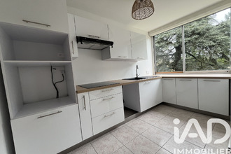 location appartement boussy-st-antoine 91800