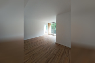 location appartement boussy-st-antoine 91800