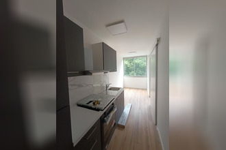 location appartement boussy-st-antoine 91800