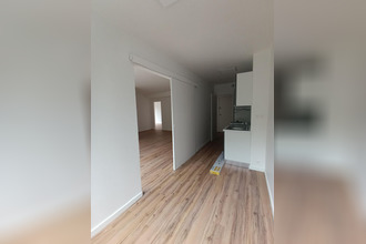 location appartement boussy-st-antoine 91800