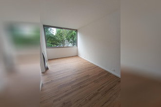 location appartement boussy-st-antoine 91800