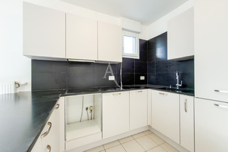 location appartement boussy-st-antoine 91800