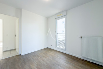 location appartement boussy-st-antoine 91800