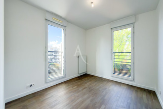 location appartement boussy-st-antoine 91800