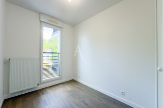 location appartement boussy-st-antoine 91800