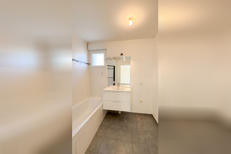 location appartement boussy-st-antoine 91800
