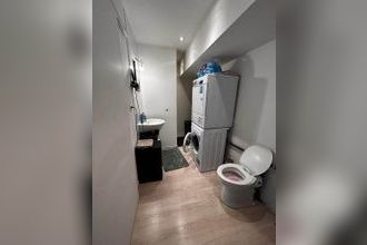 location appartement boust 57570