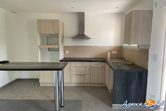 location appartement boutenac 11200