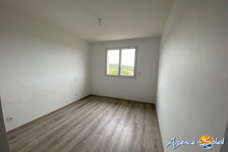 location appartement boutenac 11200