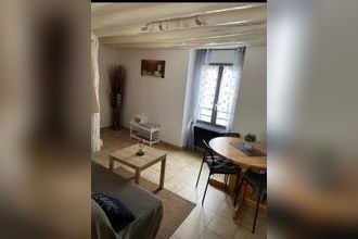 Ma-Cabane - Location Appartement Boutigny-sur-Essonne, 45 m²