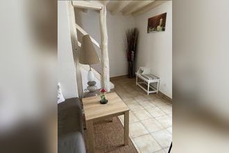 Ma-Cabane - Location Appartement Boutigny-sur-Essonne, 45 m²