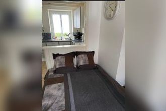 Ma-Cabane - Location Appartement Boutigny-sur-Essonne, 45 m²