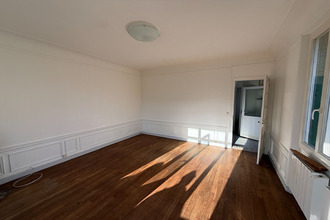 location appartement boutigny-sur-essonne 91820