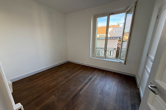 location appartement boutigny-sur-essonne 91820