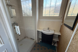 location appartement boutigny-sur-essonne 91820