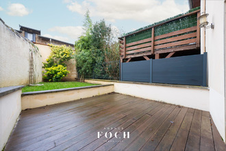 location appartement bouxieres-aux-chenes 54770