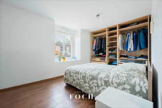 location appartement bouxieres-aux-chenes 54770