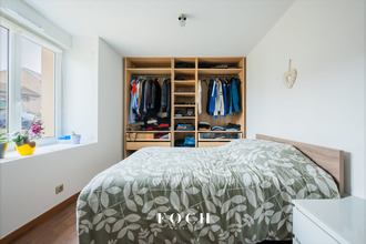 location appartement bouxieres-aux-chenes 54770