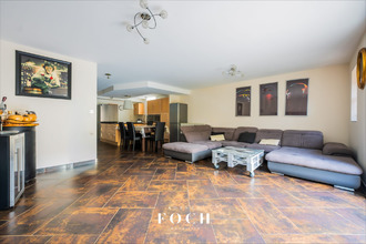 location appartement bouxieres-aux-chenes 54770