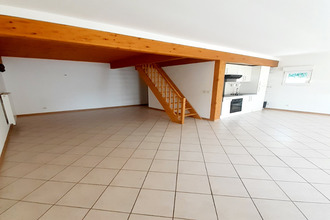 location appartement bouxieres-aux-dames 54136