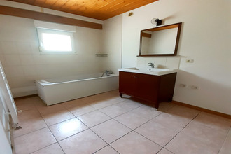 location appartement bouxieres-aux-dames 54136