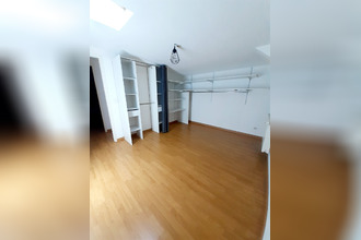 location appartement bouxieres-aux-dames 54136