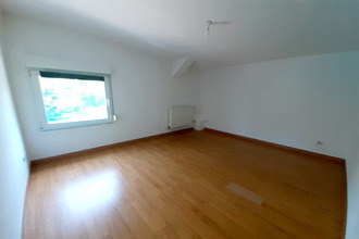 location appartement bouxieres-aux-dames 54136