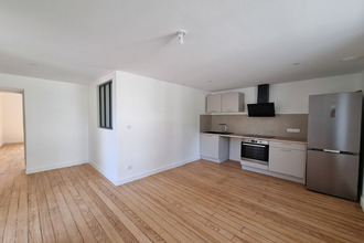 location appartement bouxieres-aux-dames 54136
