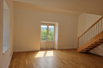 location appartement bouxieres-aux-dames 54136