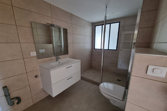 location appartement bouxieres-aux-dames 54136