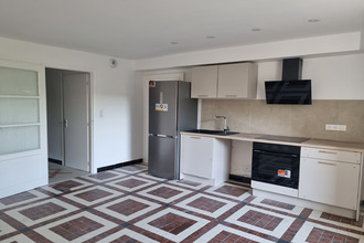 location appartement bouxieres-aux-dames 54136