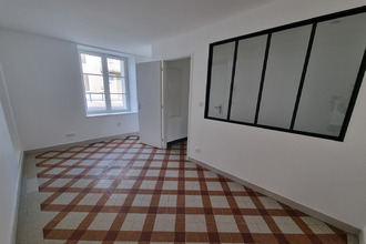 location appartement bouxieres-aux-dames 54136